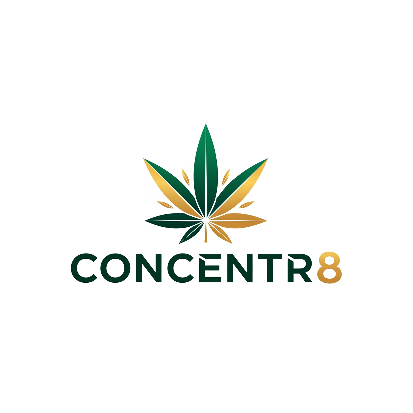Concentrates Wax and Sugar